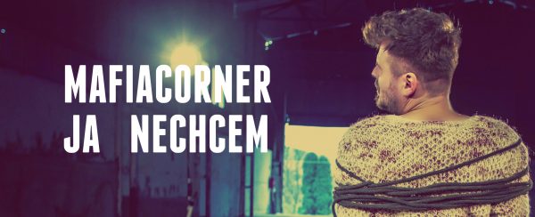 Ja Nechcem fb cover