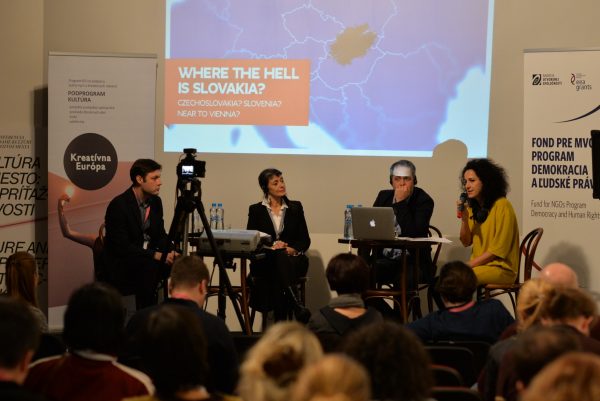 Kultura a mesto_A4 (1)