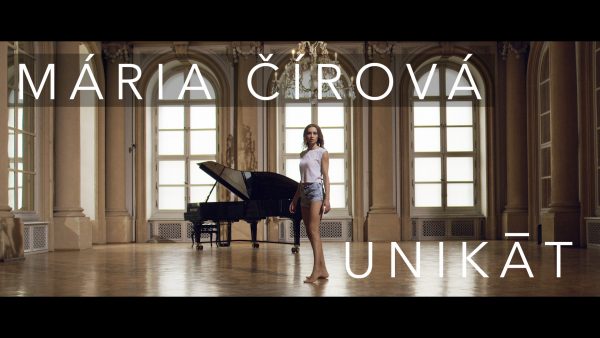 MC_Unikat_Ofic vizual_by Michal Nemtuda