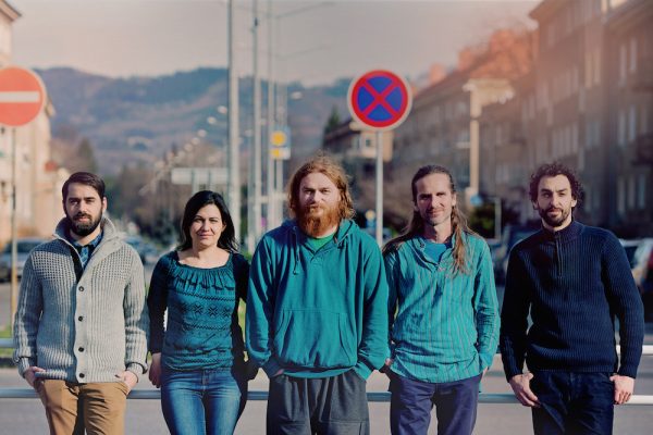 Nany Hudak_kredit Vanda Mesiarikova 02