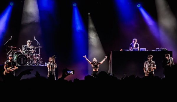 Parov Stelar_photo_live