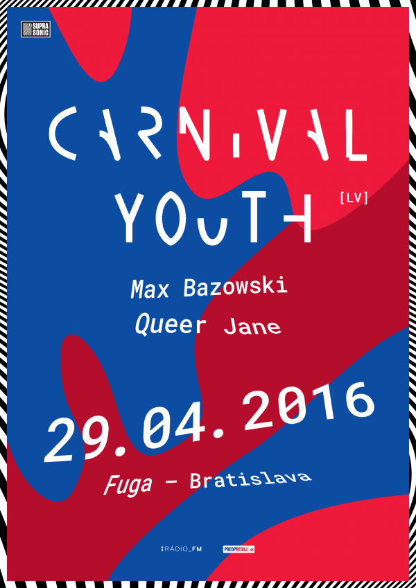 Poster_CARNIVAL_YOUTH