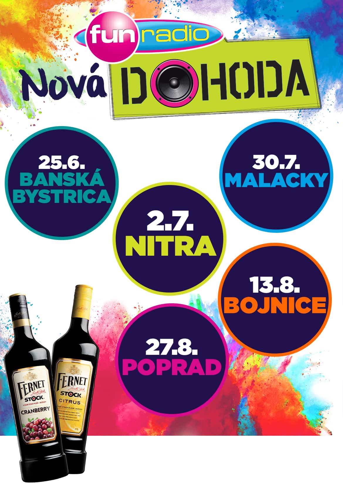 Poster_novaFRD_2016