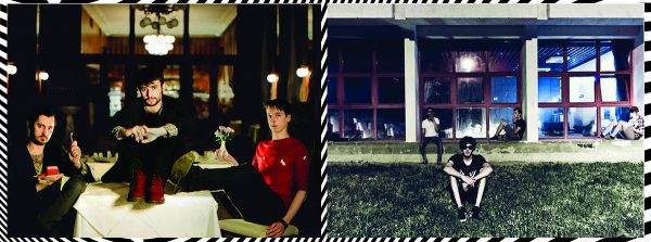 Queer_Jane_Max_Bazowski