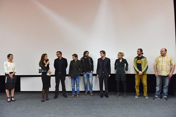 Stanko_premiera_TSF_2