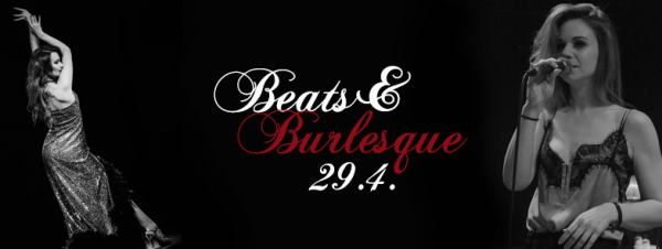 c339448f-7466-4566-8aa4-53ac7e95bc56