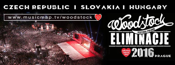 cover prague eliminacje 2016