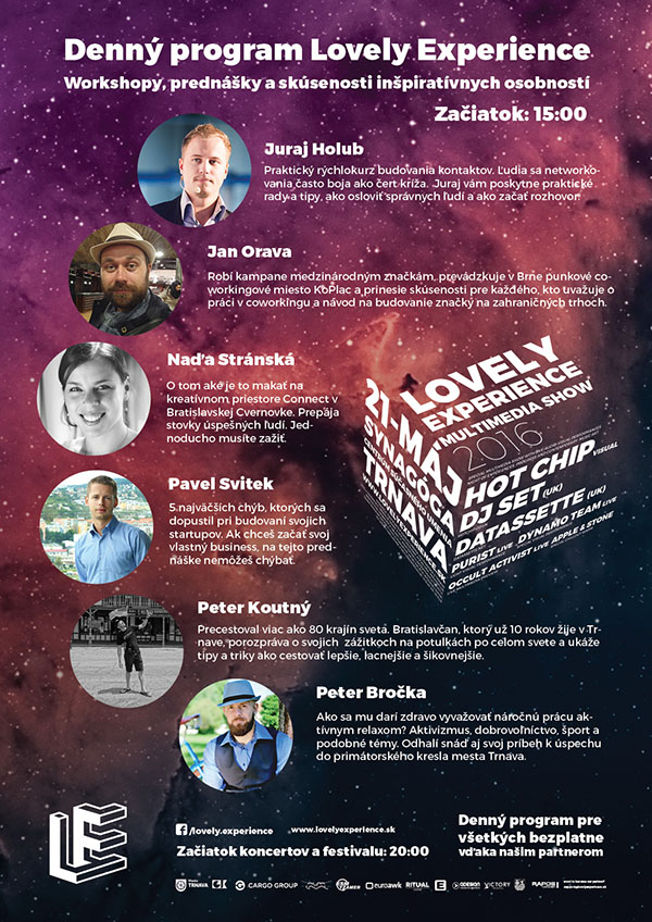 denny_program_lovely_experience