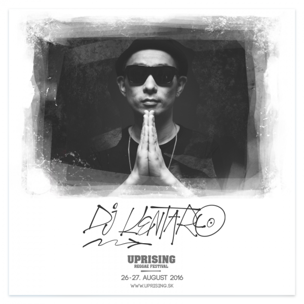 djkentaro_uprising_2016