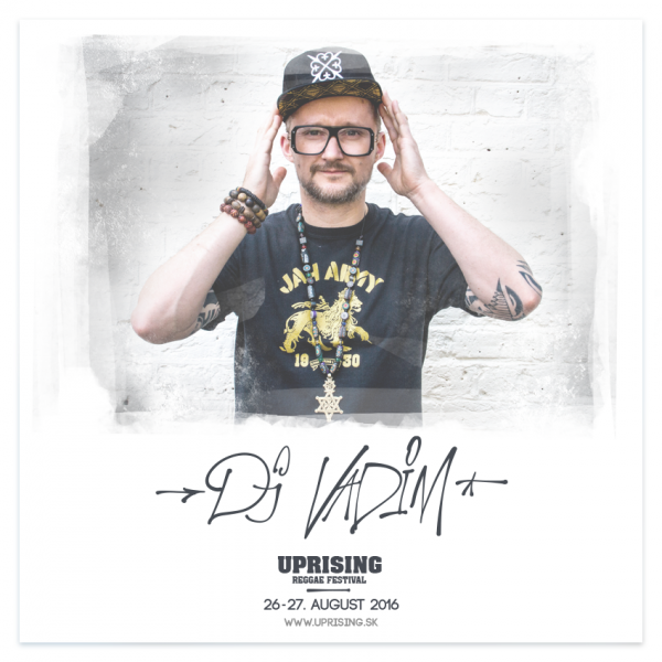 djvadim_uprising_2016