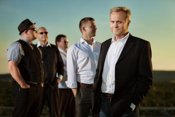 foto_Vidiek (Medium)