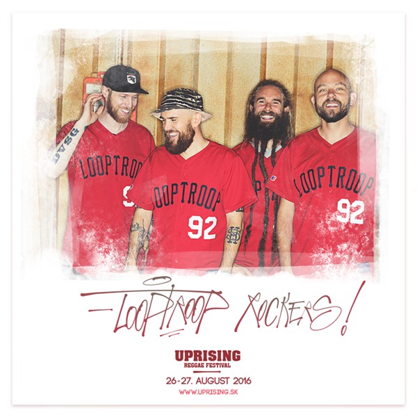looptroop_uprising_2016