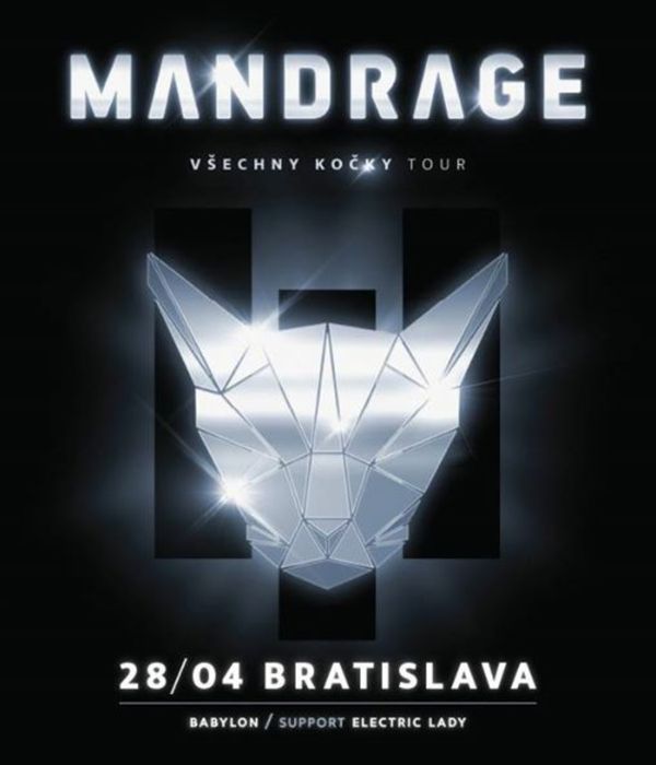 mandrage_babylon_2016
