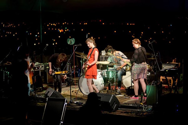 11216823_1630412123882532_4489255781035439750_n