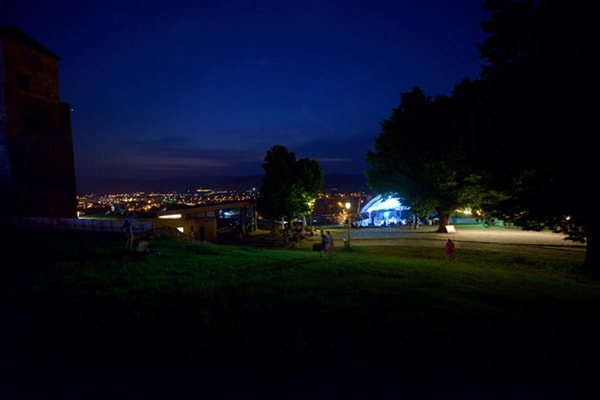 11220132_1630412130549198_6586943219724383610_n