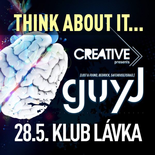 13112609_10209632220032437_1411190357_o