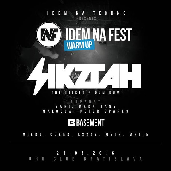 13151592_1097658890272355_5509536693498496637_n