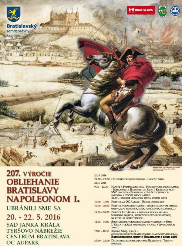 207-obliehanie-bratislavy-2016