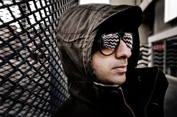 27073_388901458517_1053728_n