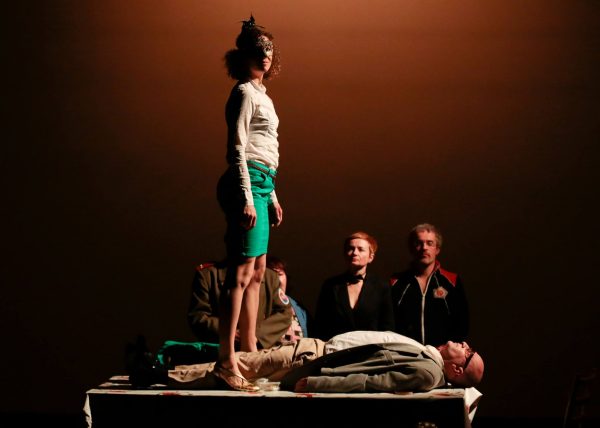 49403a19-d972-48b1-8666-9deb80864a13