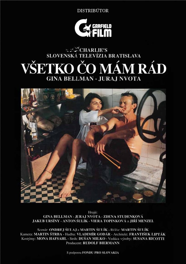 9004209a-f164-454b-a258-2eee59da8b15