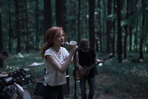 995301_10153803218738664_1838180116548658602_n