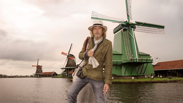 A NAGY_Holland_2016_2FIN