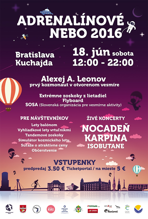 AdrenalinoveNebo2016_Plagat_720