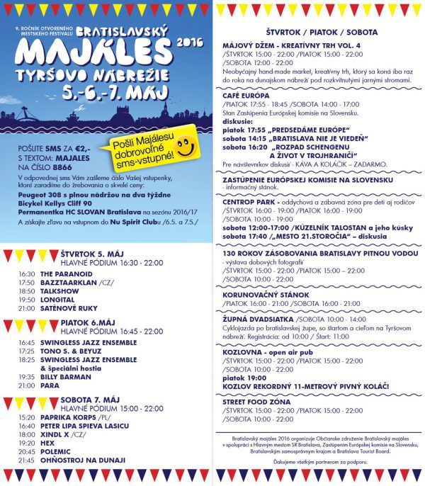 BAMAJALES16_bulletin_WEB_01