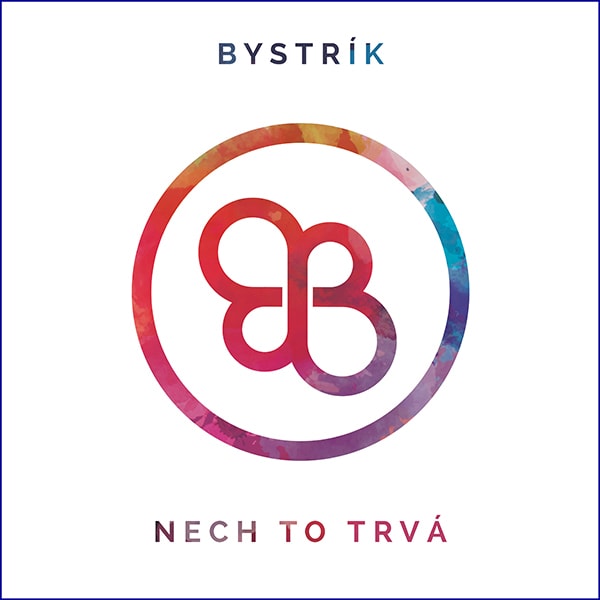 Bystrik_Nech to trva_cover2