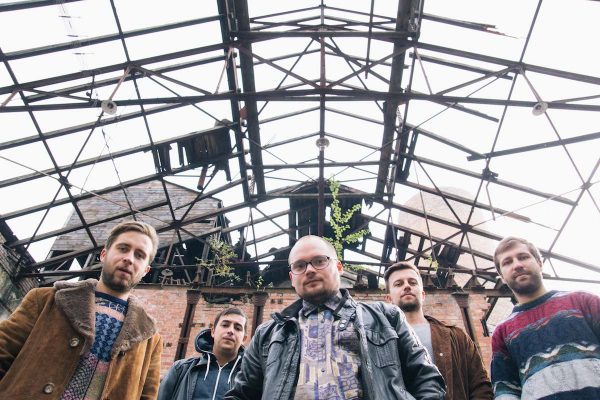 Elections In The Deaftown 2015 b copy