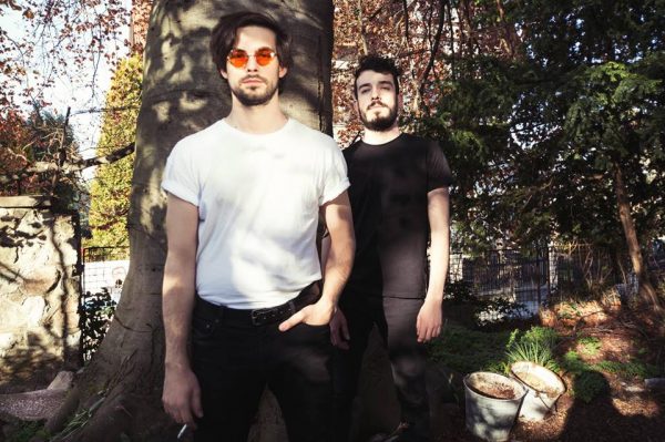 Himalayan Dalai Lama