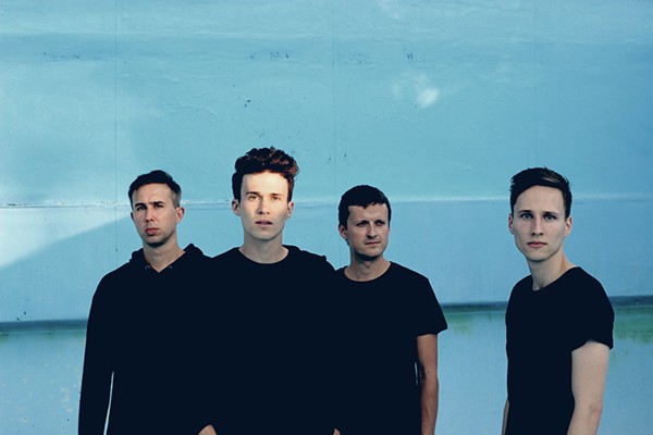 Lake Malawi_Foto3 Katka Kvardova