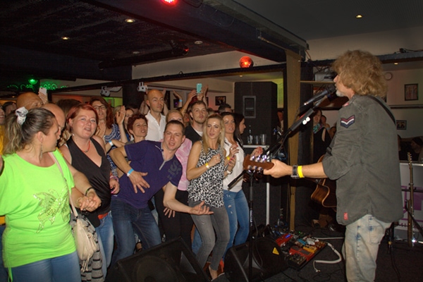 NAGY Holland_HAAG_2016_1