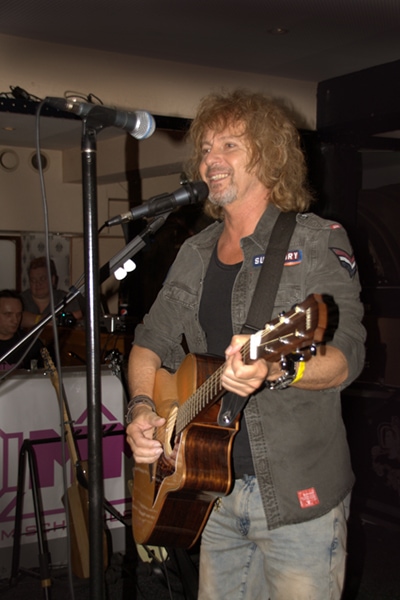 NAGY Holland_HAAG_2016_2