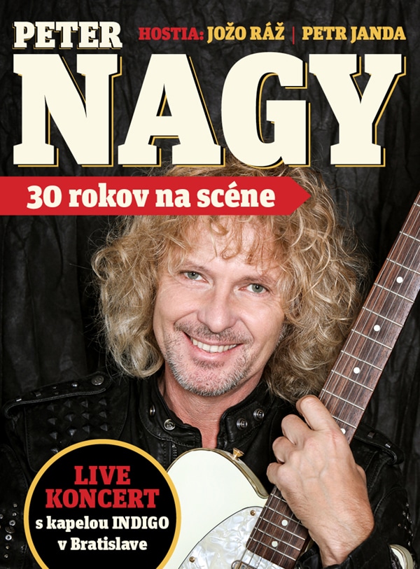 NAGY_DVD_ cover
