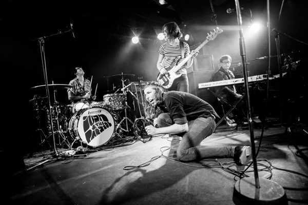 Photo_Mihaly Mihaly Podobni