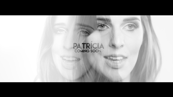 R39A0015.00_01_53_26.Still011