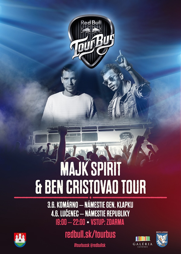 RBTB-SK Tour-FullHD