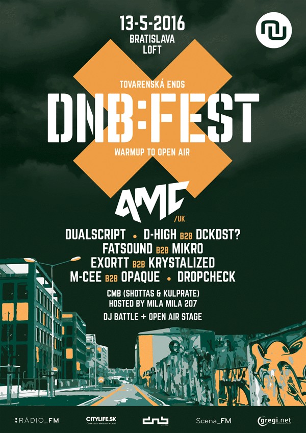 dnbfest_13052016