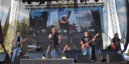 dr zetor strnastorak 2