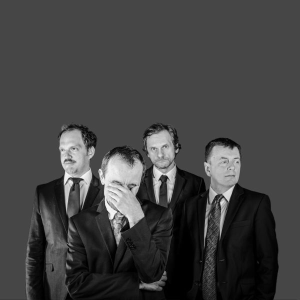 op_by_peter-hajdin_01