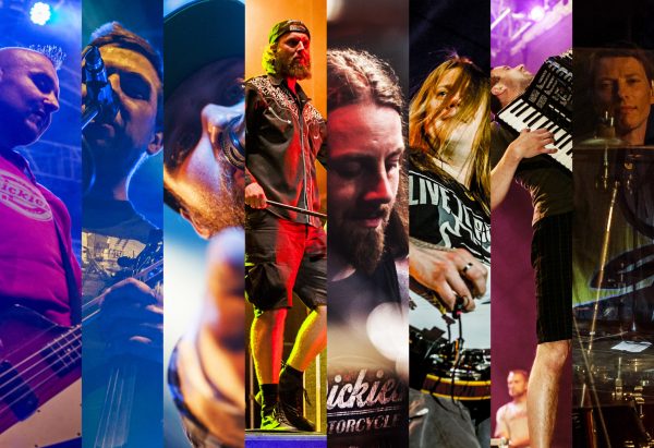 promofoto_2016_small_Marek_Zidek