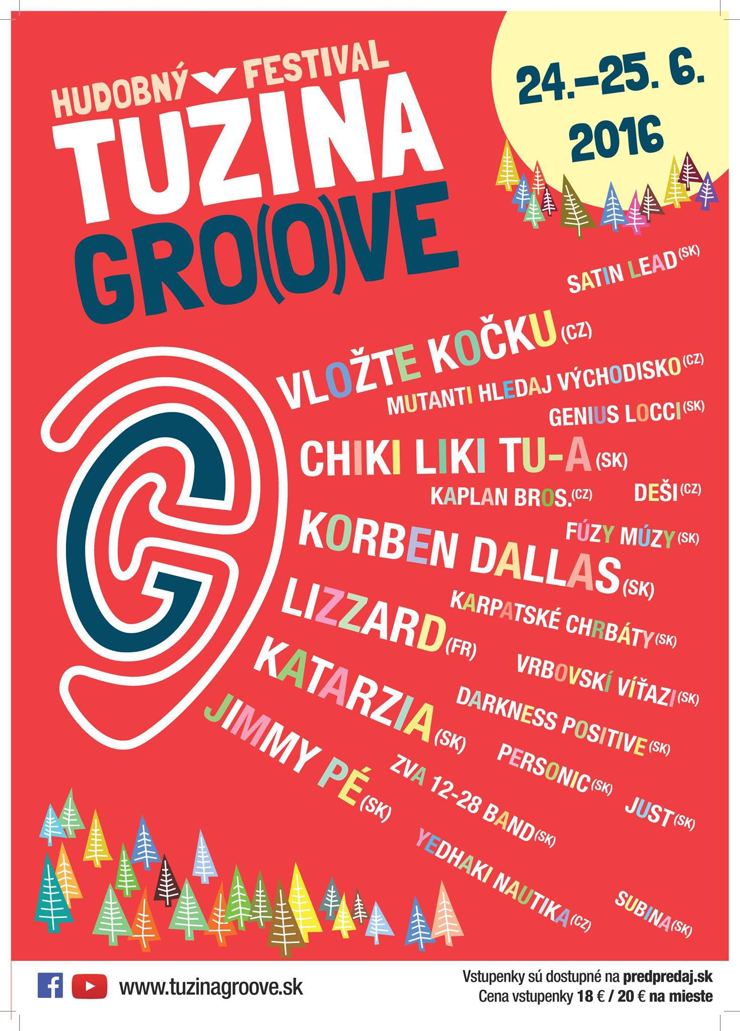 12885747_2008350289390200_4262784746596863190_o