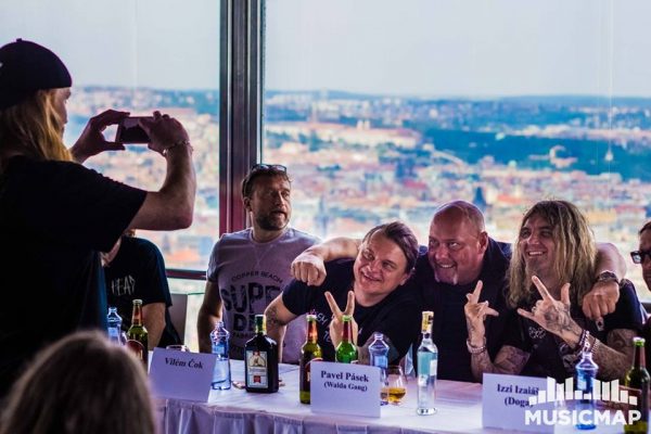 13230108_1609852682664895_4993224582449552636_n