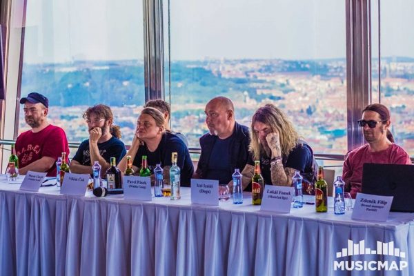 13239173_1609852629331567_8718287659679058919_n