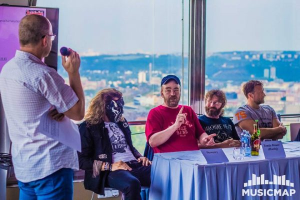 13267986_1609852625998234_4624168616587291_n