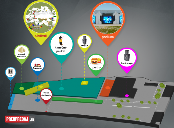 13320491_579578942224367_1838739970004791357_o