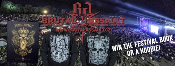 13502673_1101394219918314_4316857888882696108_o