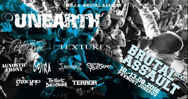 36026f3645ca44e6adf1c1c94a116991